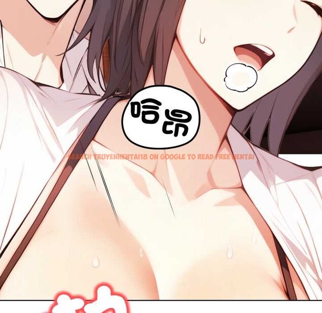 查看漫画重生險境 - 第5話 - sayhentaiz.net中的4278282图片