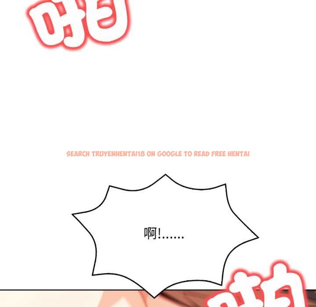 查看漫画重生險境 - 第5話 - sayhentaiz.net中的4278283图片