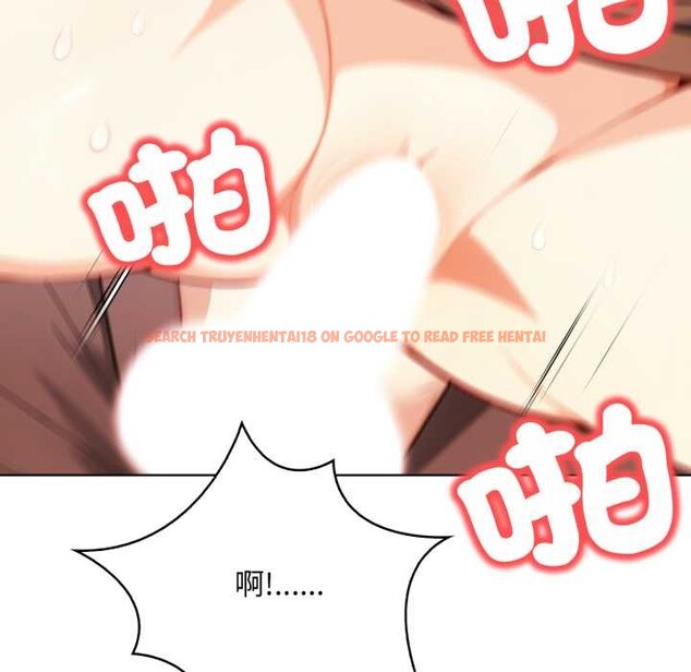 查看漫画重生險境 - 第5話 - sayhentaiz.net中的4278284图片