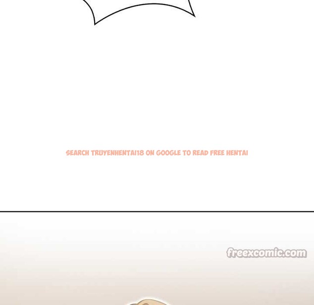 查看漫画重生險境 - 第5話 - sayhentaiz.net中的4278285图片