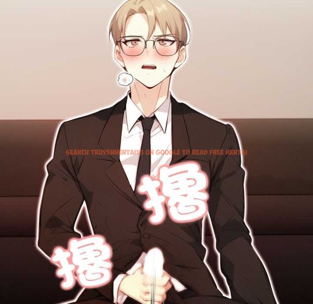 查看漫画重生險境 - 第5話 - sayhentaiz.net中的4278286图片