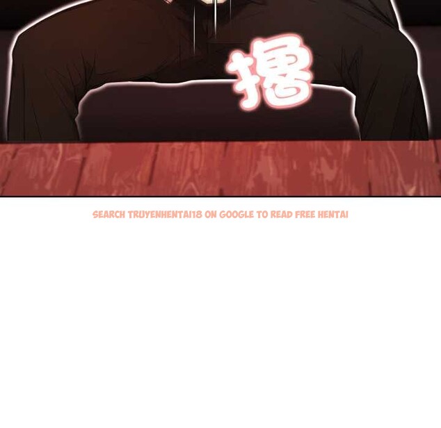 查看漫画重生險境 - 第5話 - sayhentaiz.net中的4278287图片