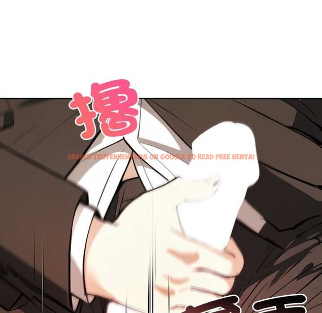 查看漫画重生險境 - 第5話 - sayhentaiz.net中的4278288图片