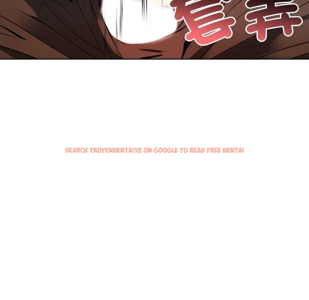 查看漫画重生險境 - 第5話 - sayhentaiz.net中的4278289图片