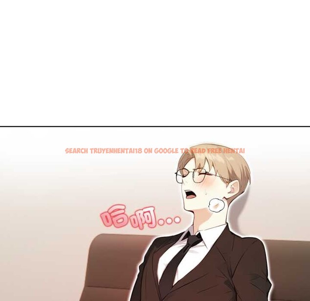 查看漫画重生險境 - 第5話 - sayhentaiz.net中的4278290图片