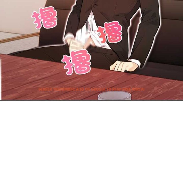 查看漫画重生險境 - 第5話 - sayhentaiz.net中的4278291图片