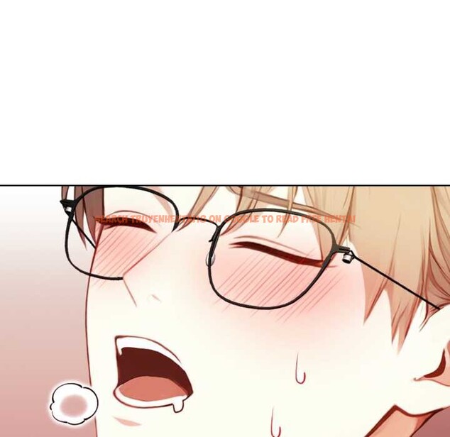 查看漫画重生險境 - 第5話 - sayhentaiz.net中的4278292图片