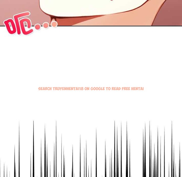 查看漫画重生險境 - 第5話 - sayhentaiz.net中的4278293图片