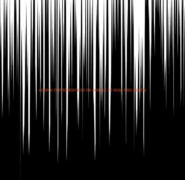 查看漫画重生險境 - 第5話 - sayhentaiz.net中的4278294图片