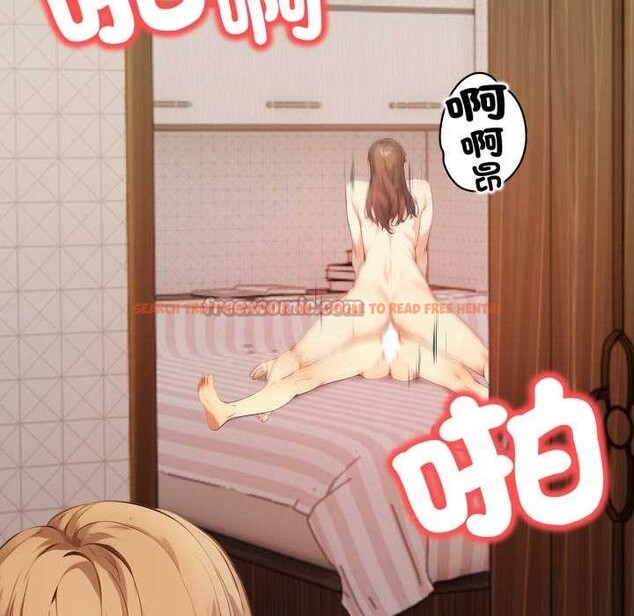 查看漫画重生險境 - 第5話 - sayhentaiz.net中的4278296图片