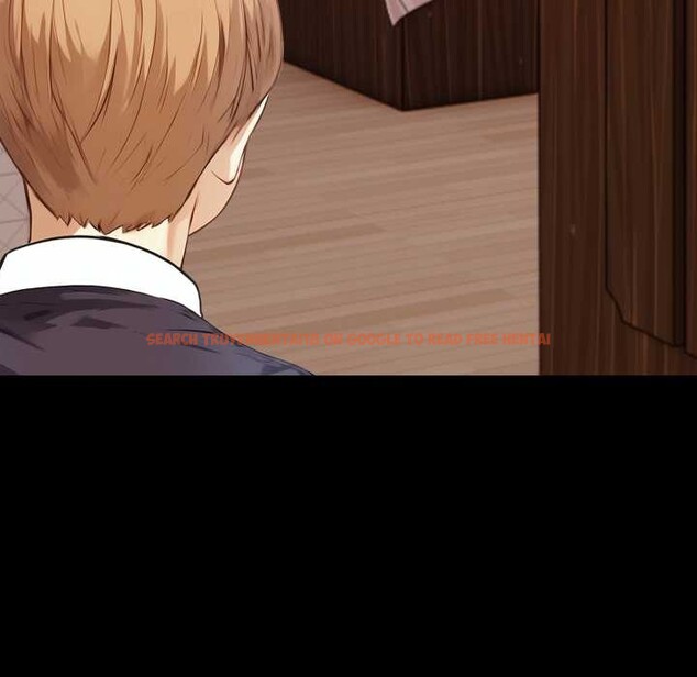 查看漫画重生險境 - 第5話 - sayhentaiz.net中的4278297图片