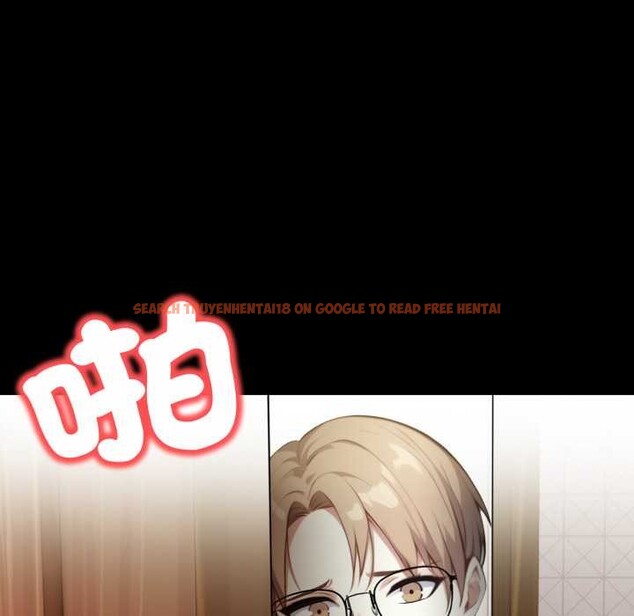 查看漫画重生險境 - 第5話 - sayhentaiz.net中的4278298图片