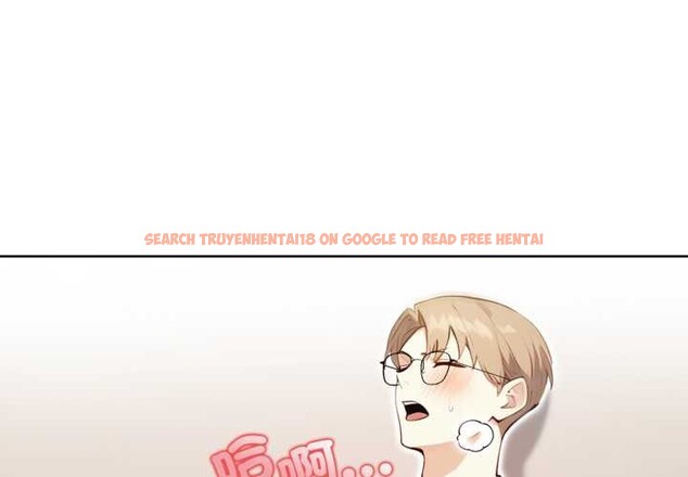 查看漫画重生險境 - 第6話 - sayhentaiz.net中的4278302图片