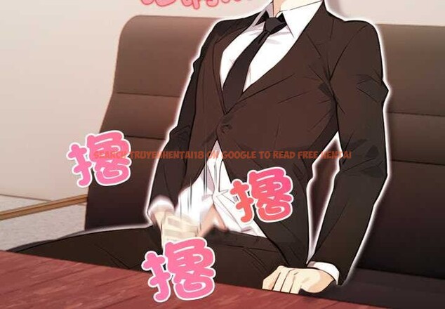 查看漫画重生險境 - 第6話 - sayhentaiz.net中的4278303图片