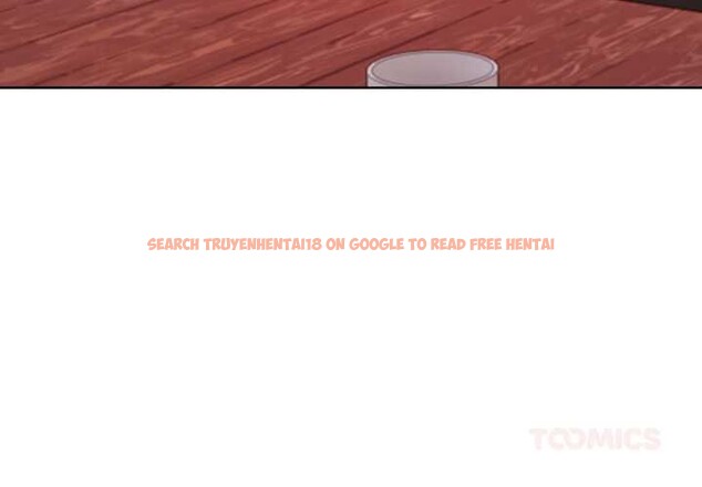 查看漫画重生險境 - 第6話 - sayhentaiz.net中的4278304图片