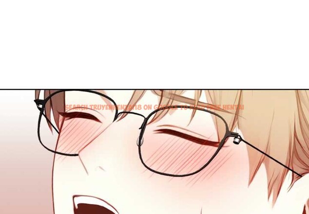 查看漫画重生險境 - 第6話 - sayhentaiz.net中的4278305图片