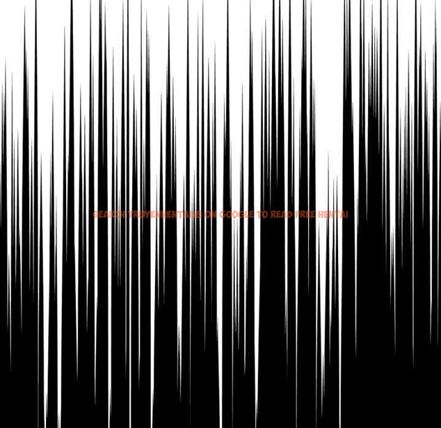 查看漫画重生險境 - 第6話 - sayhentaiz.net中的4278307图片