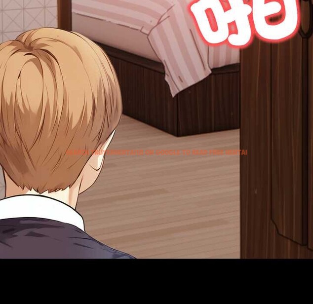 查看漫画重生險境 - 第6話 - sayhentaiz.net中的4278310图片