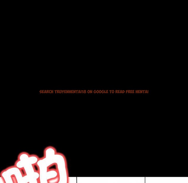 查看漫画重生險境 - 第6話 - sayhentaiz.net中的4278311图片