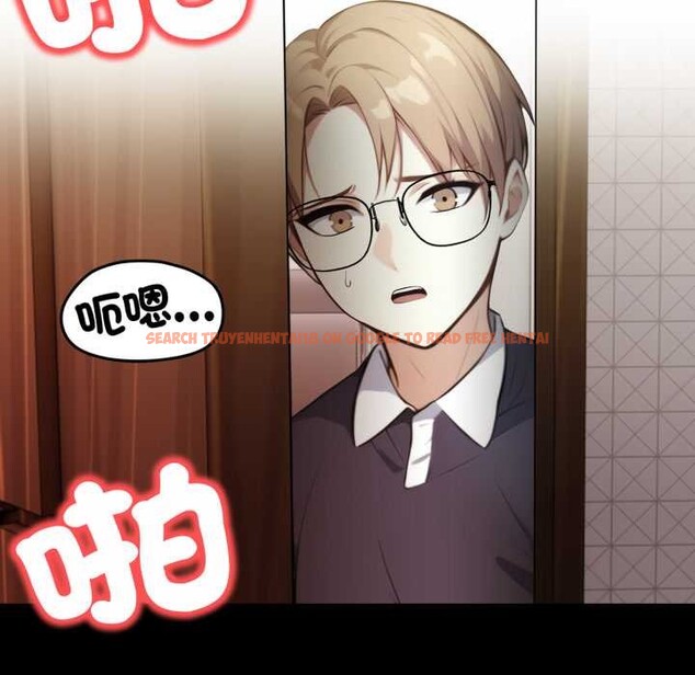 查看漫画重生險境 - 第6話 - sayhentaiz.net中的4278312图片