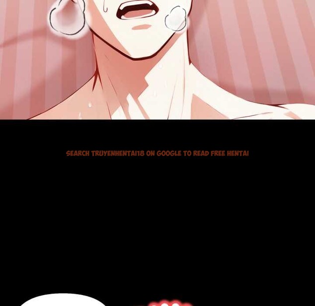 查看漫画重生險境 - 第6話 - sayhentaiz.net中的4278321图片