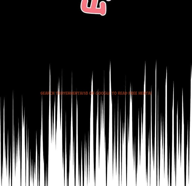 查看漫画重生險境 - 第6話 - sayhentaiz.net中的4278323图片