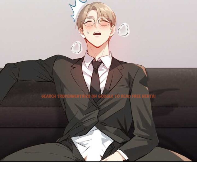 查看漫画重生險境 - 第6話 - sayhentaiz.net中的4278325图片