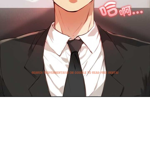 查看漫画重生險境 - 第6話 - sayhentaiz.net中的4278327图片