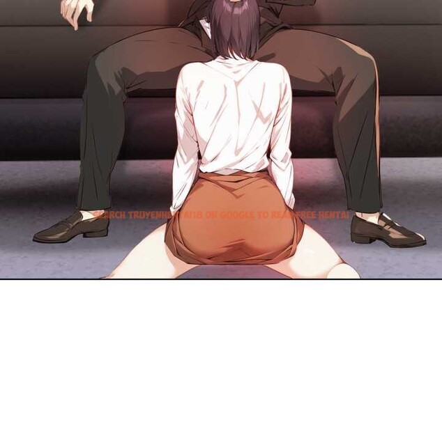 查看漫画重生險境 - 第6話 - sayhentaiz.net中的4278332图片