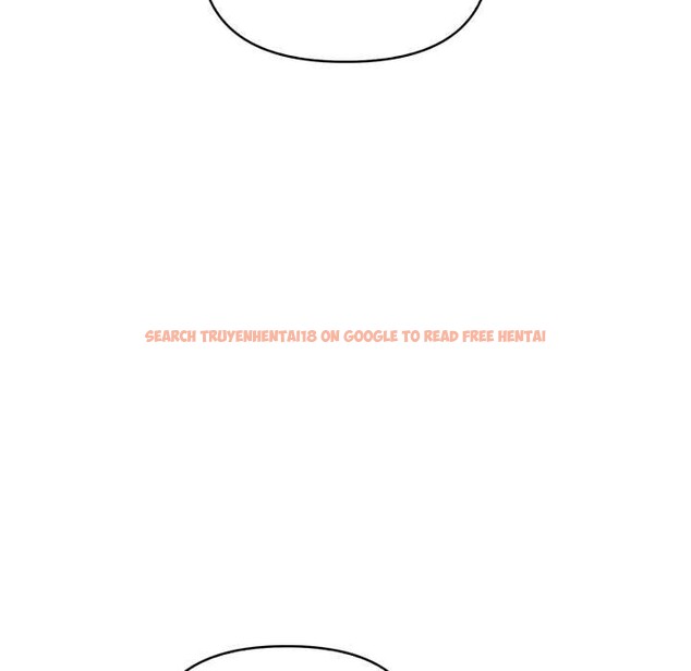 查看漫画重生險境 - 第6話 - sayhentaiz.net中的4278335图片