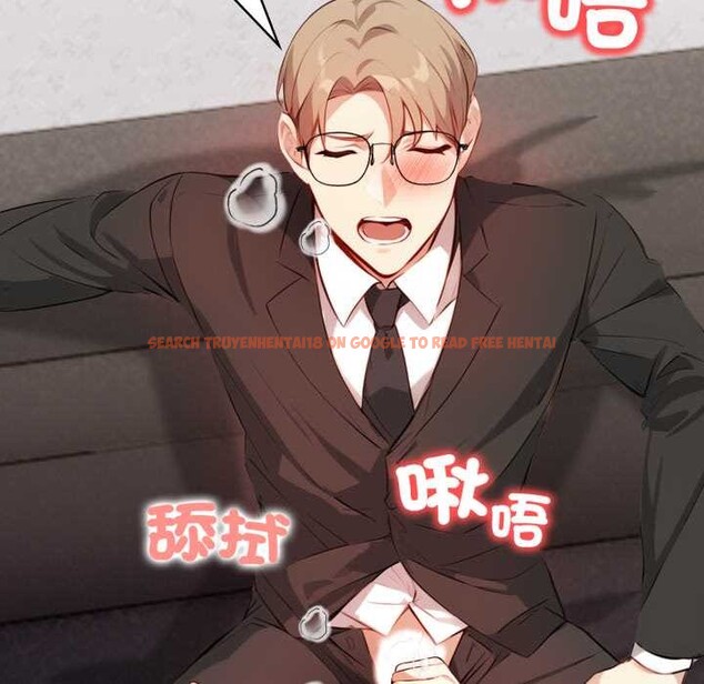 查看漫画重生險境 - 第6話 - sayhentaiz.net中的4278338图片