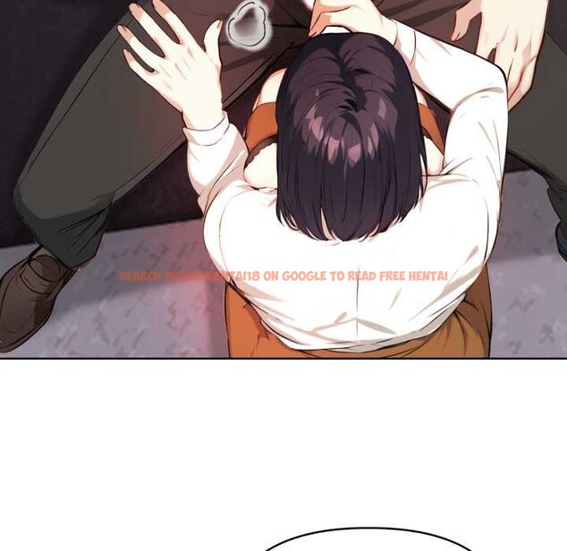 查看漫画重生險境 - 第6話 - sayhentaiz.net中的4278339图片