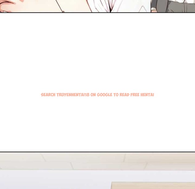 查看漫画重生險境 - 第6話 - sayhentaiz.net中的4278341图片