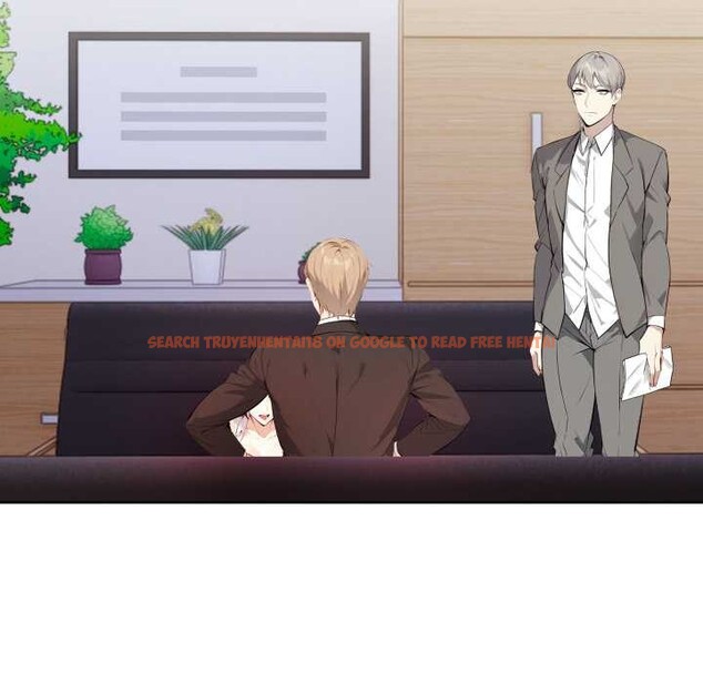 查看漫画重生險境 - 第6話 - sayhentaiz.net中的4278342图片