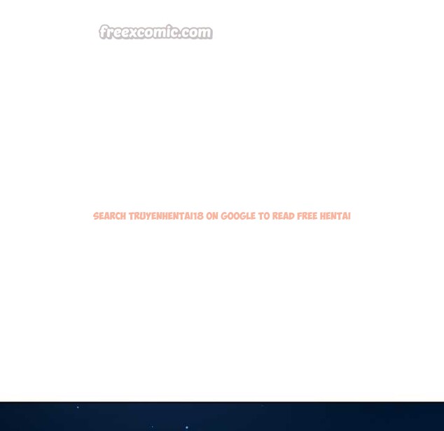 查看漫画重生險境 - 第6話 - sayhentaiz.net中的4278343图片