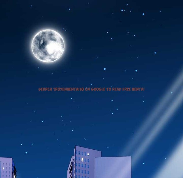 查看漫画重生險境 - 第6話 - sayhentaiz.net中的4278344图片