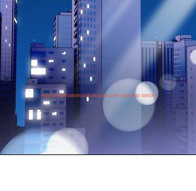 查看漫画重生險境 - 第6話 - sayhentaiz.net中的4278345图片