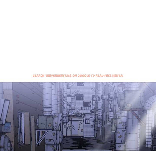 查看漫画重生險境 - 第6話 - sayhentaiz.net中的4278346图片