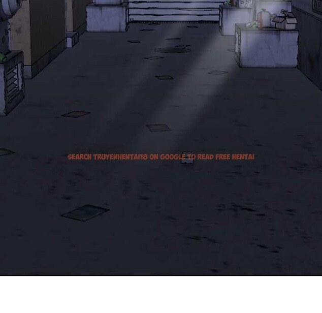 查看漫画重生險境 - 第6話 - sayhentaiz.net中的4278347图片