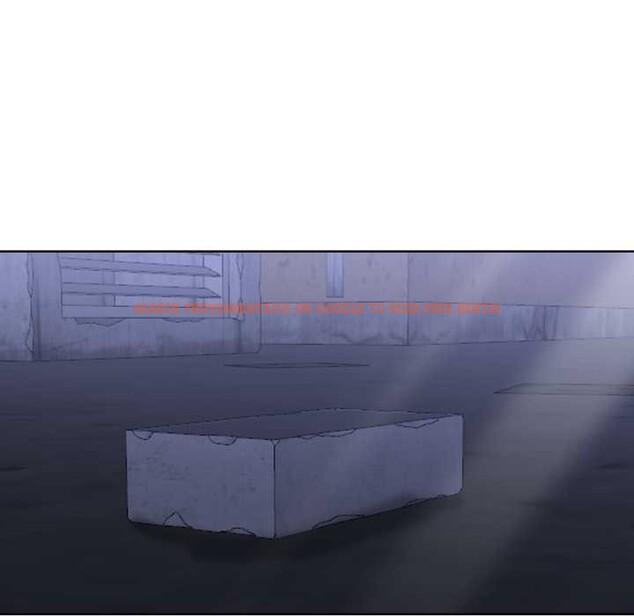 查看漫画重生險境 - 第6話 - sayhentaiz.net中的4278348图片