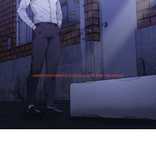 查看漫画重生險境 - 第6話 - sayhentaiz.net中的4278350图片