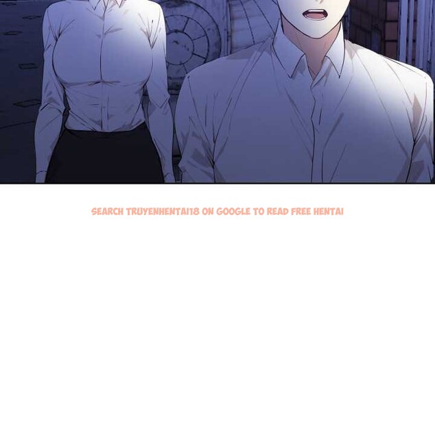 查看漫画重生險境 - 第6話 - sayhentaiz.net中的4278354图片