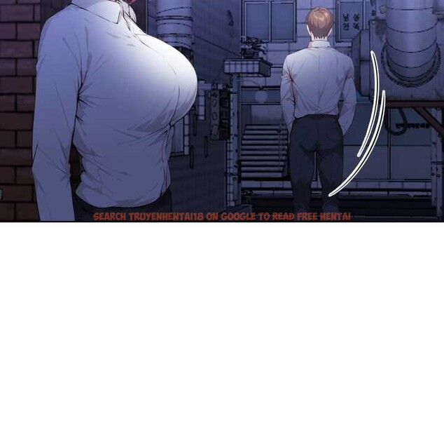 查看漫画重生險境 - 第6話 - sayhentaiz.net中的4278358图片