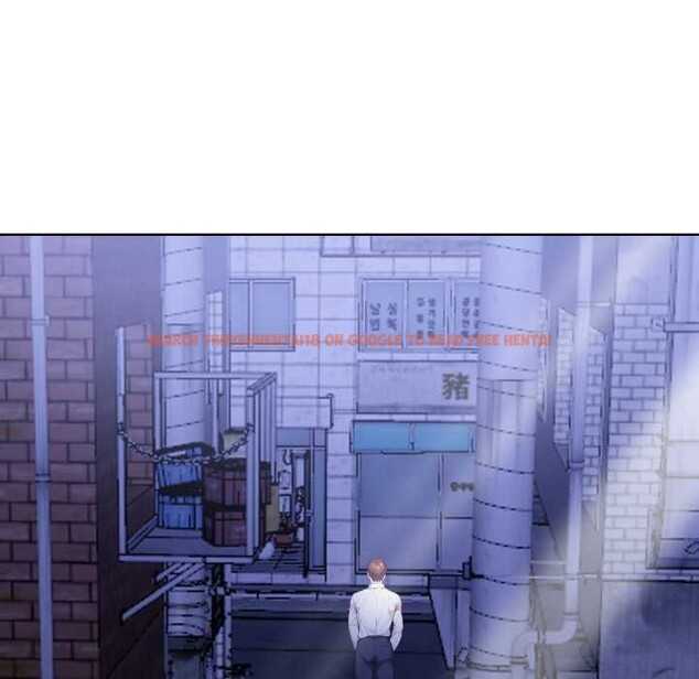 查看漫画重生險境 - 第6話 - sayhentaiz.net中的4278359图片