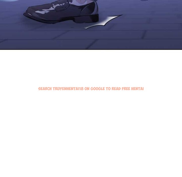 查看漫画重生險境 - 第6話 - sayhentaiz.net中的4278362图片