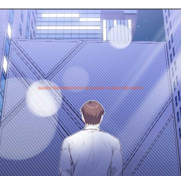 查看漫画重生險境 - 第6話 - sayhentaiz.net中的4278363图片