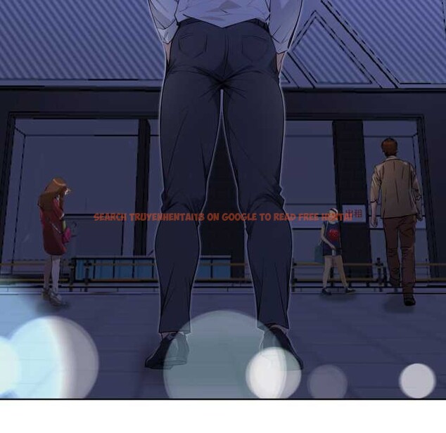 查看漫画重生險境 - 第6話 - sayhentaiz.net中的4278364图片