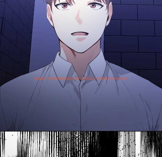 查看漫画重生險境 - 第6話 - sayhentaiz.net中的4278366图片