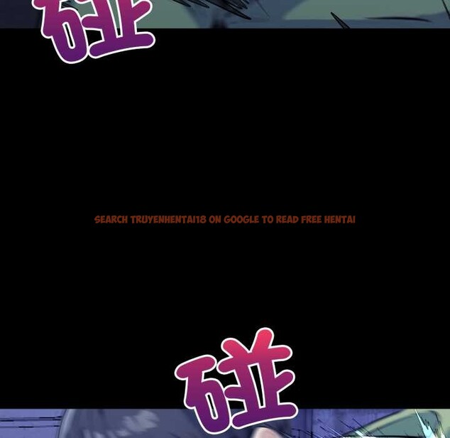 查看漫画重生險境 - 第6話 - sayhentaiz.net中的4278374图片