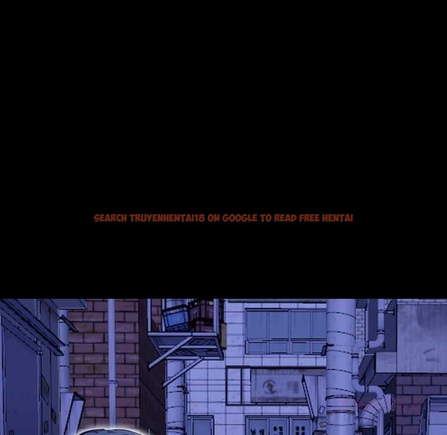 查看漫画重生險境 - 第6話 - sayhentaiz.net中的4278376图片